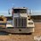 1995-kenworth-t800-image-2
