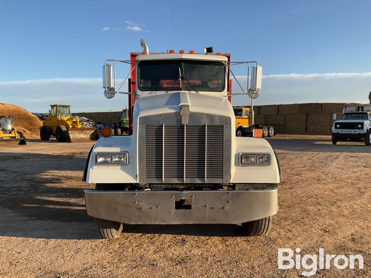 1995-kenworth-t800-image-2