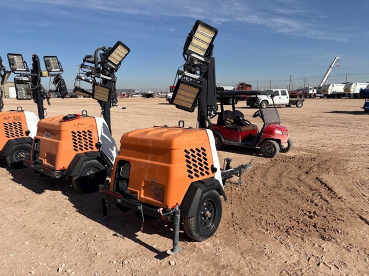 2018-generac-mlt6smd-image-5