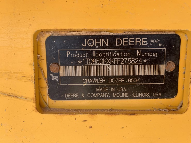 2015-deere-850k-xlt-image-11