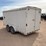 2019-cm-trailers-16'-x-80"-image-4