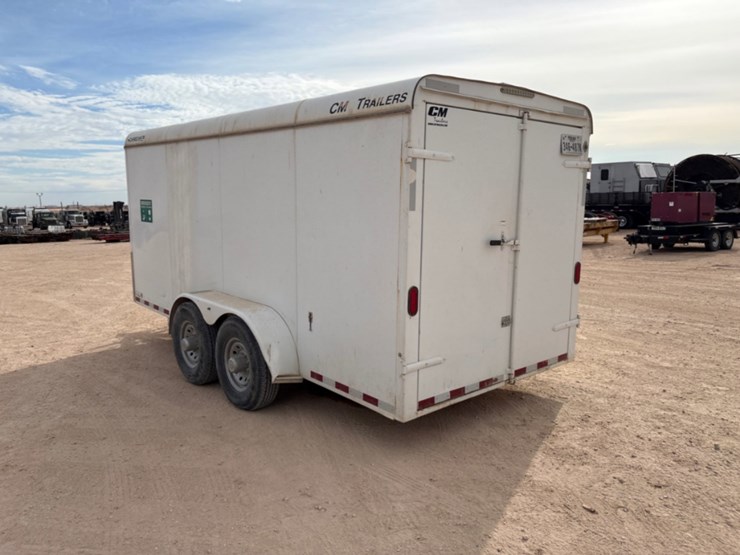 2019-cm-trailers-16'-x-80"-image-4