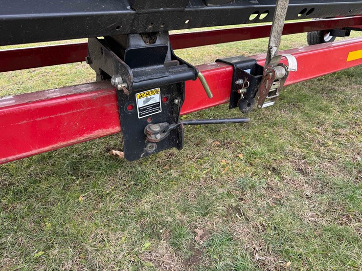 unverferth-ht25-image-12