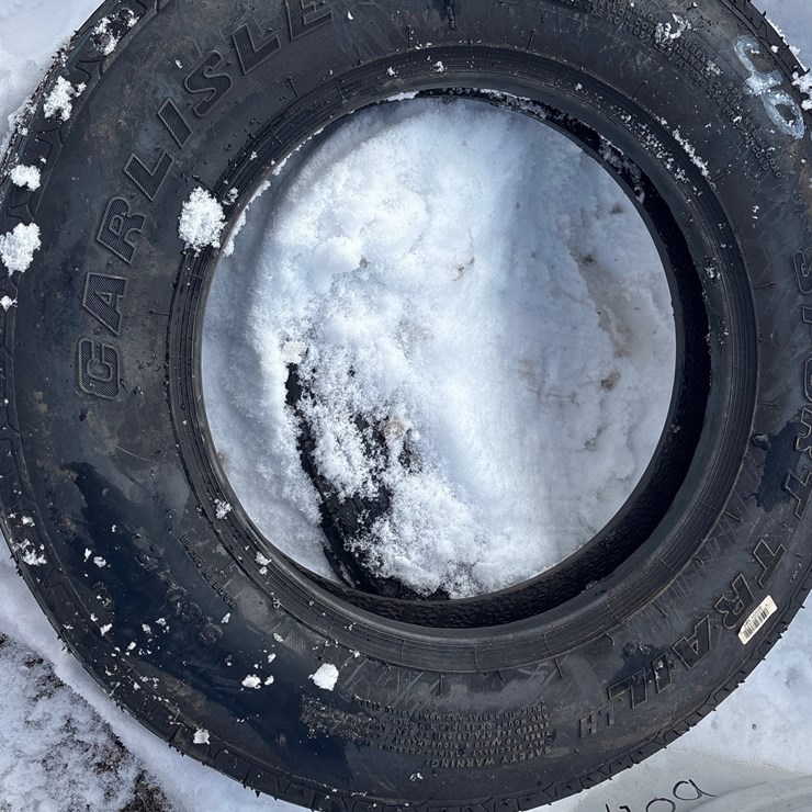 #4073 • 5.30-12 pair