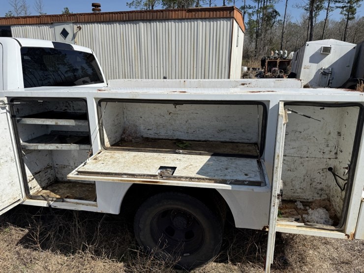 2018-ram-3500-hd-image-6