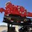 2020-nov-rolligon-big-bore-frac-15k-wp-4-axle-manifold-trailer-image-11