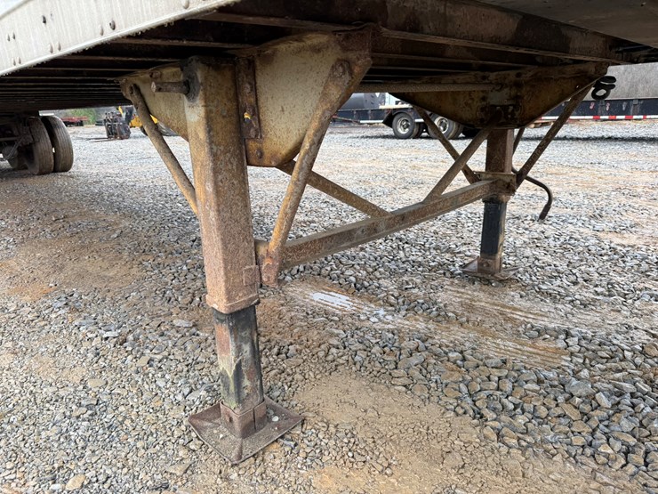 1993-trailmobile-van-image-12