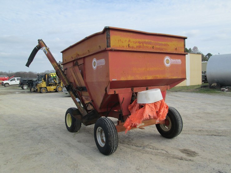 unverferth-g8-image-4