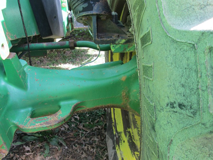 john-deere-8310-image-22