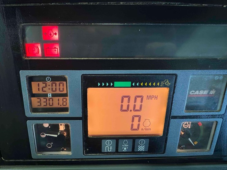 2000-case-110-image-14