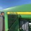 john-deere-8400-image-26