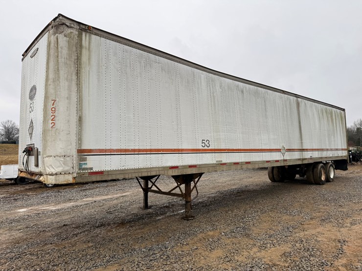 1993-trailmobile-van-image-1