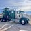 2008-kenworth-t800-image-8