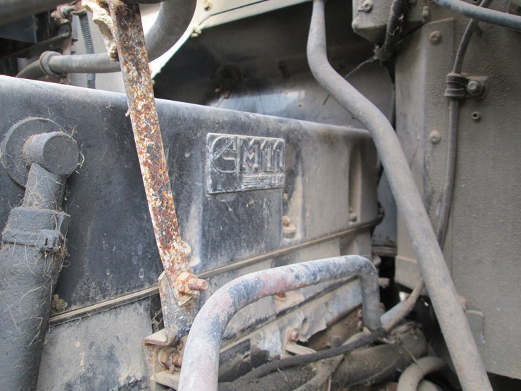 1998-willmar-1600-image-33