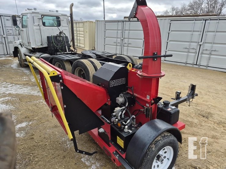 barreto-3107c-image-5