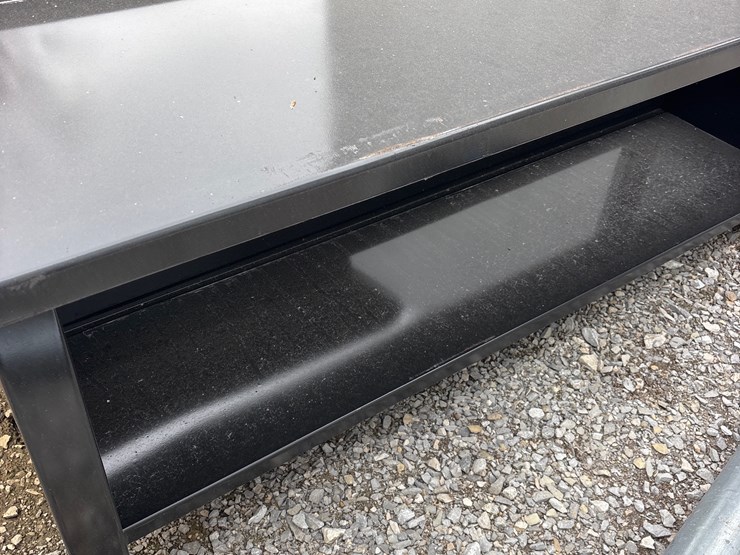 #1071-•-work-bench-28-in.-x-90-in-image-3