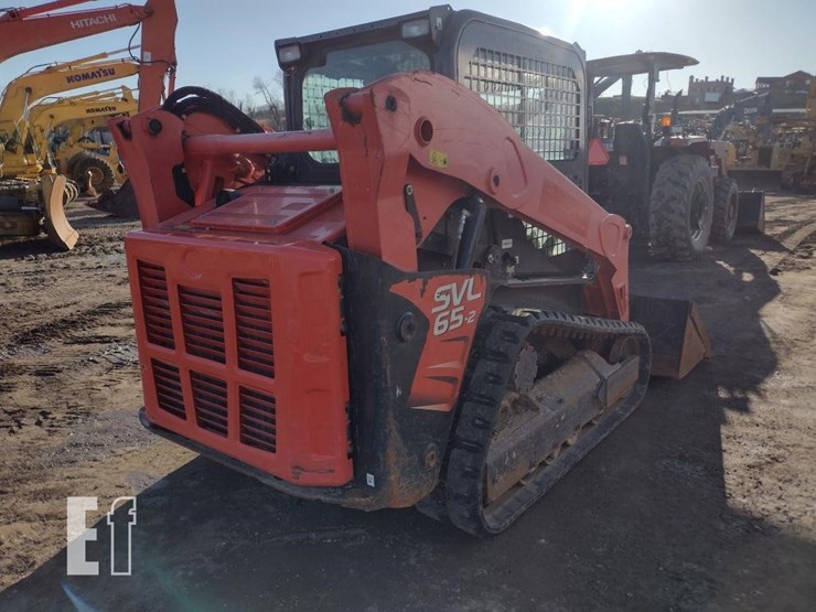 kubota-svl65-2-image-40