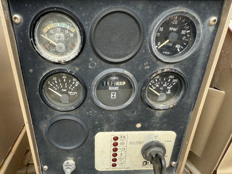 22-bbl-97-hp-cement-mixing-unit-mtd-on-2012-big-tex-22'x102"-25k-gvw-dual-t/a-pintle-hitch-trailer-image-8