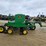 john-deere-15-image-6