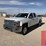2019-chevrolet-silverado-2500hd-image-2