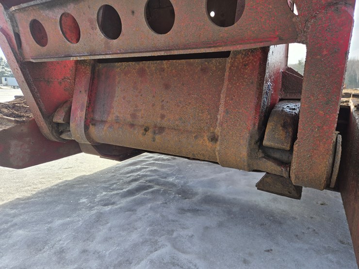 1997-dynaweld-lowboy-image-22