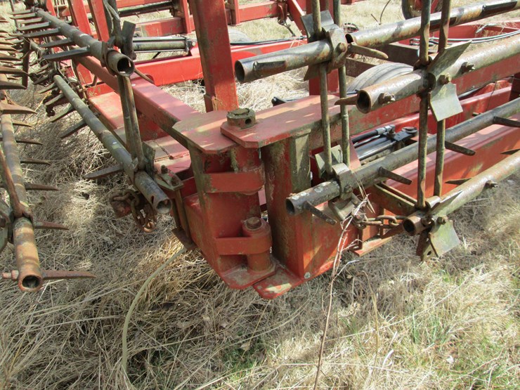 #27348-•-mcfarlane-40’-harrow-9590-image-16