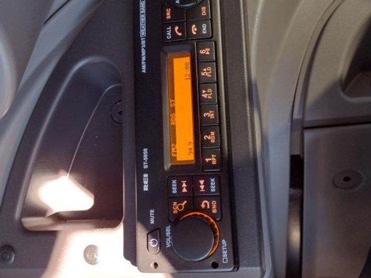 kubota-kx057-5-image-10