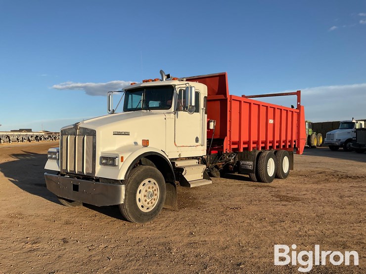 1995-kenworth-t800-image-1