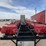 2020-nov-rolligon-big-bore-frac-15k-wp-4-axle-manifold-trailer-image-12