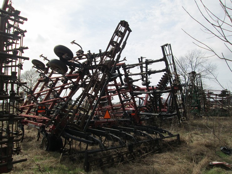 case-ih-tigermate-ii-image-4