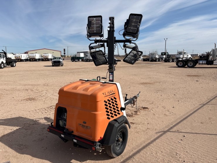 2018-generac-mlt6smd-image-3