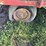 cotton-trailer,-tandem-rears,-32'-image-3