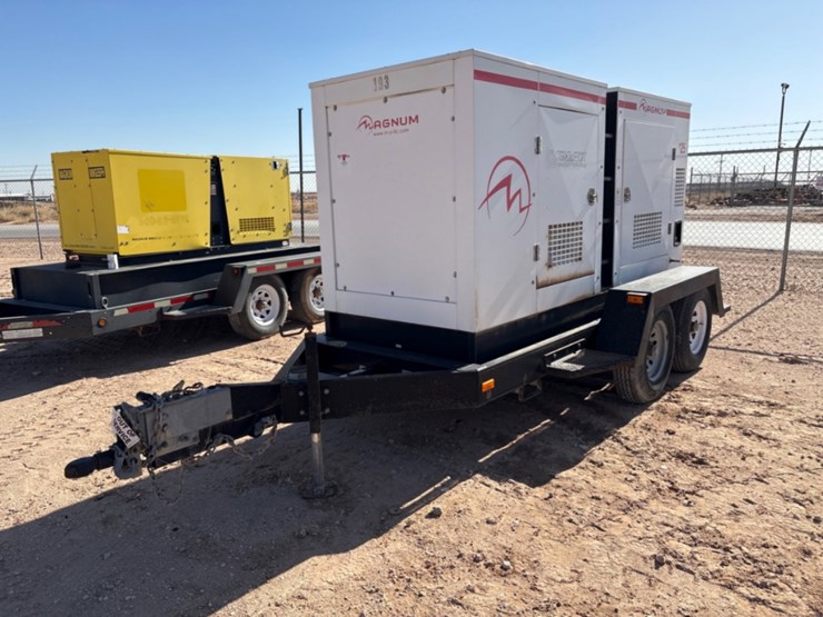 2006-magnum-mmg125-image-2