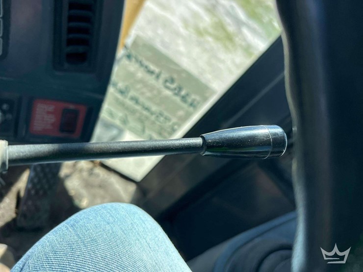 2002-deere-544h-image-42