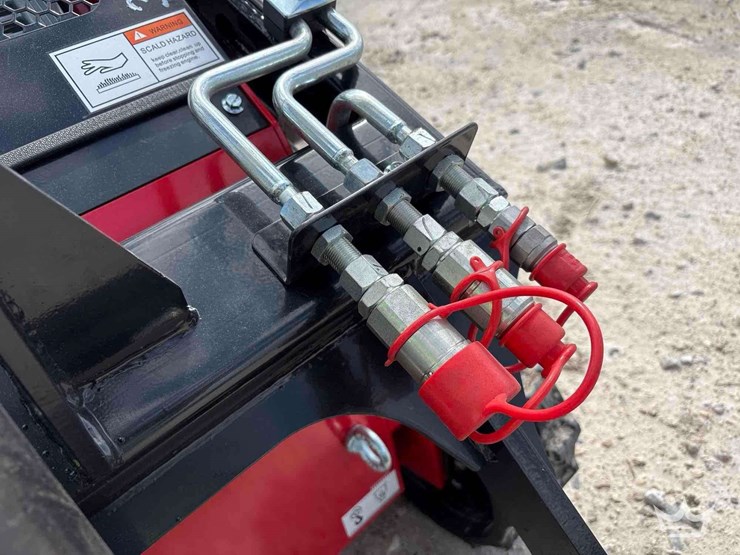 2025-ht360w-mini-walk-behind-track-loader-skid-steer-image-10