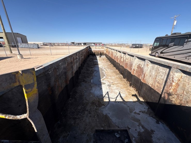 44-x-8.5-s/a-250bbl-open-top-fluid-tank-image-7