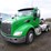 2020-peterbilt-579-image-32