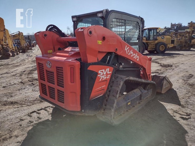 kubota-svl75-2-image-40