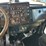 1998-peterbilt-379-image-12
