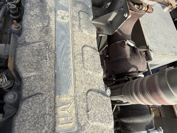 caterpillar-c9-image-6