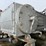 2007-lufkin-triaxle-image-15