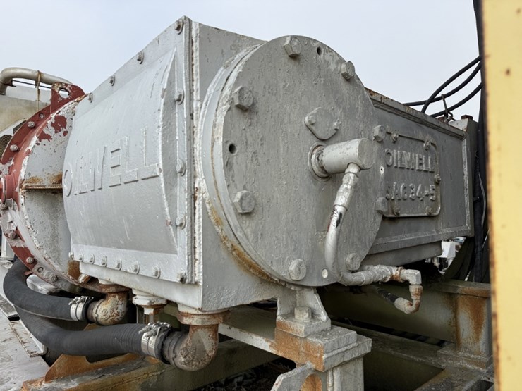 2007-lufkin-triaxle-image-15