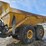 komatsu-hm400-2-image-23