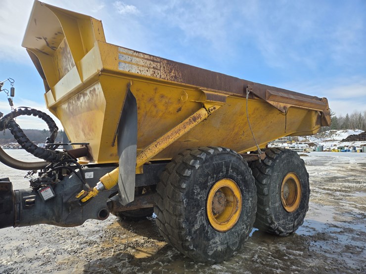 komatsu-hm400-2-image-23