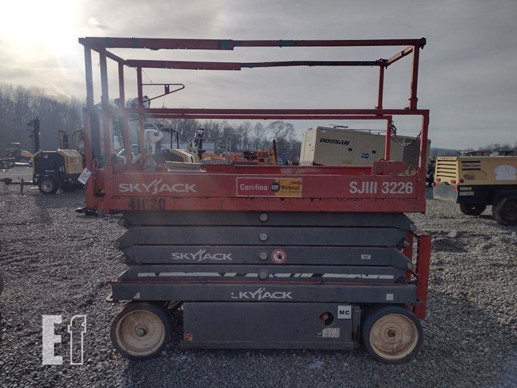 skyjack-sjiii3226-image-3