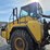 komatsu-hm400-2-image-10