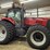 2010-case-ih-275-image-40
