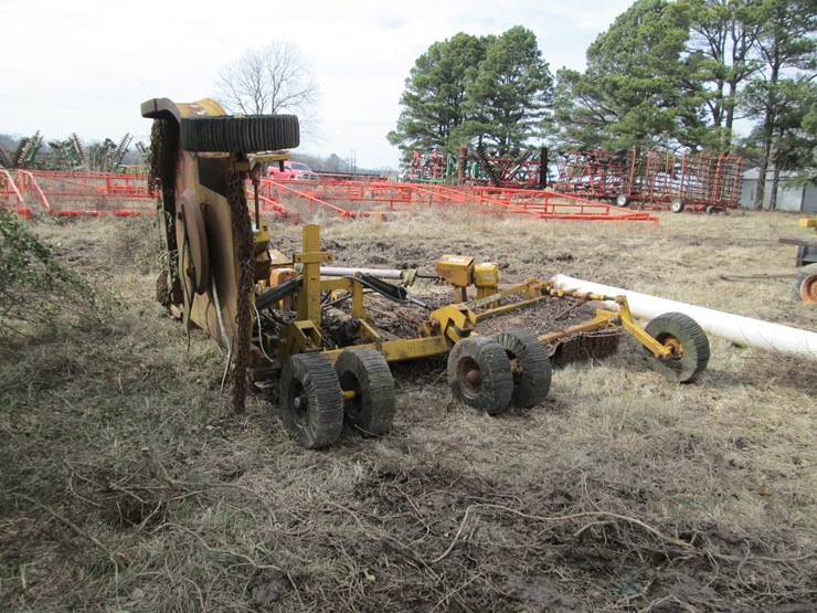 #27358-•-bush-whacker-15’-batwing-cutter-image-4