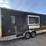 2018-southern-dimensions-24-x-100-t/a-bumper-pull-bbq-catering-trailer-image-4