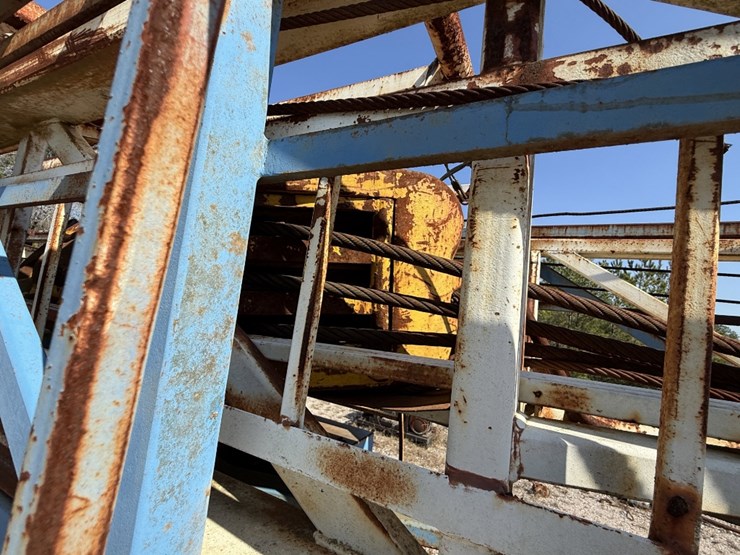 2007-moor-rig-xj60-dd-104'-200k-5-axle-well-service-workover-rig-image-23